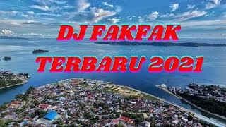 DJ MALAM PERTAMA DJ TIKTOK TERBARU 2021|DJ 2021