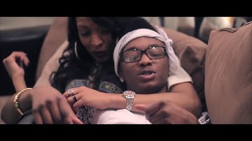 Swipey - Instagram Goals (Official Video) Produced by G themastermind Shot By @DopeDistrictPro