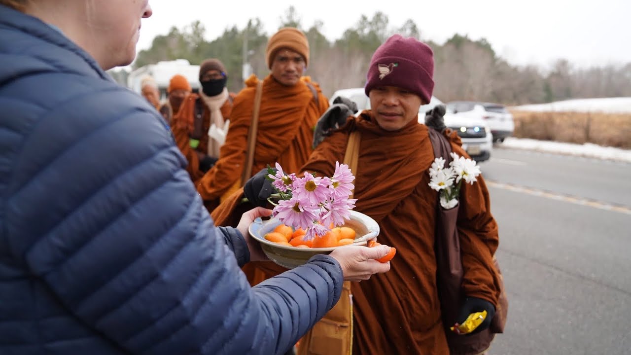 После обеда начните пешую прогулку к пожарной части № 8 округа Спотсильвания в здании суда Спотси...