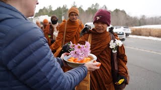 After Lunch Start Walking Spotsylvania County Fire Co 8 In Spotsylvania Courthouse, Va Usa