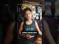 dendu लडका #shorts #viral #reels #shortsviral #trending #gaon #dukan #kharra #funny #fypp #new
