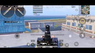 no hacking magic bullet shot op with iron sight✌️🤙👍pls like and subscribe guys ❤️❤️❤️❤️ love you all screenshot 5