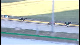 CRN WED 05 DEC 18 R4