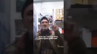 Tmm Reis Sensiinn...