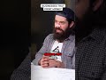 Businesses That Print Money