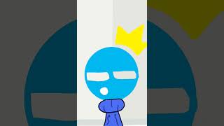 That’s not a Saturday! #memes #animation #funny #deltarune #deltarunetomorrow #deltarunechapter5