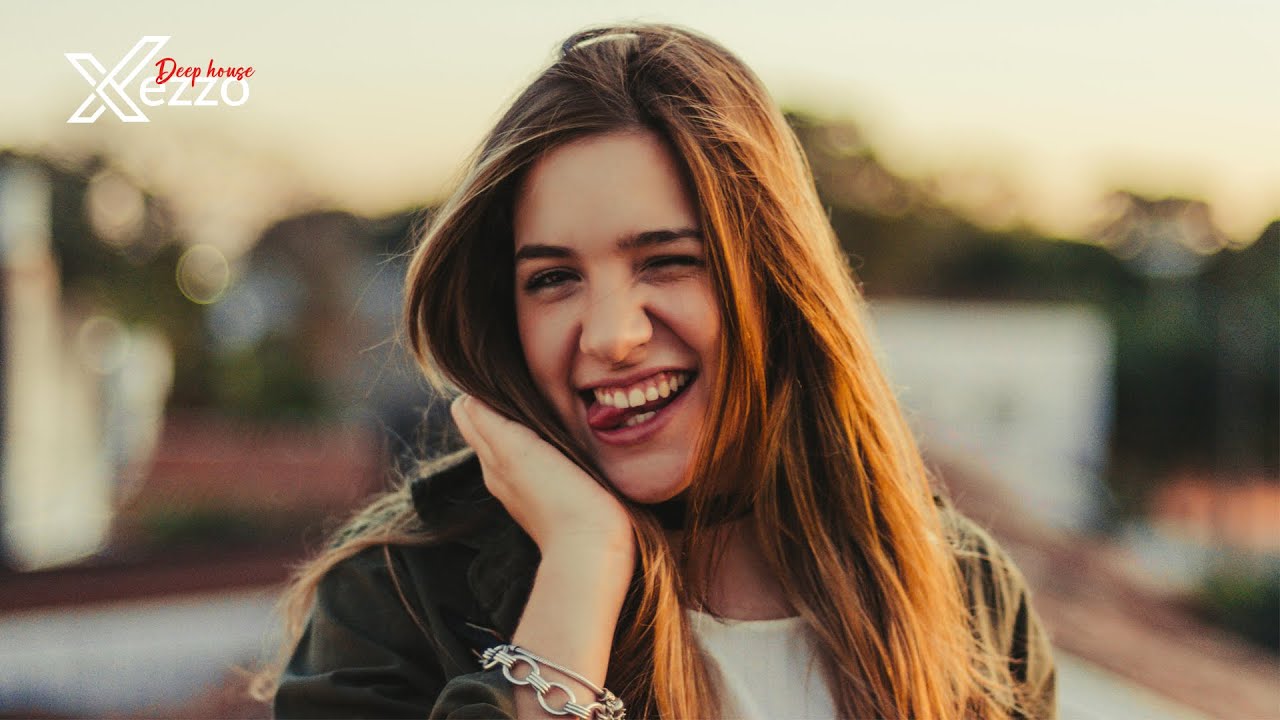 Xezzo - Unseen Love (Original Mix)