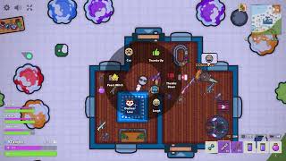 Zombs Royale   100 Player 2D Real Time Battle Royale   Google Chrome 2024 04 14 15 23 04 screenshot 5