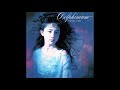 Shoko Aida (相田翔子) - &quot;Believe Moon ~Overture~/Pleasure&quot;