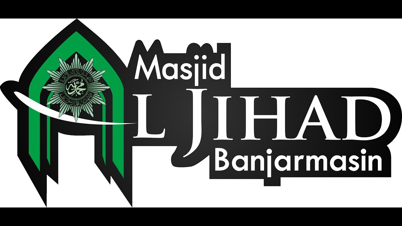 Ceramah Malam Rabu # 17 Syawal 1446 H - Ustadz Chusnul Aqib, S.Sy, M.Pd