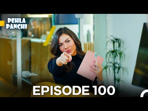 Pehla Panchi Day Dreamer In Hindi Dubbed 100 Erkenci Kus 