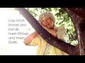 Christina Schmitz ~ Lass mich immer sein bei dir 2014