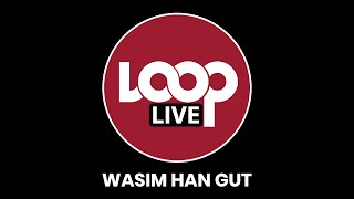 Loop Png Live Tvwan Midday News Live 12Pm Wednesday 17Th Of January 2024
