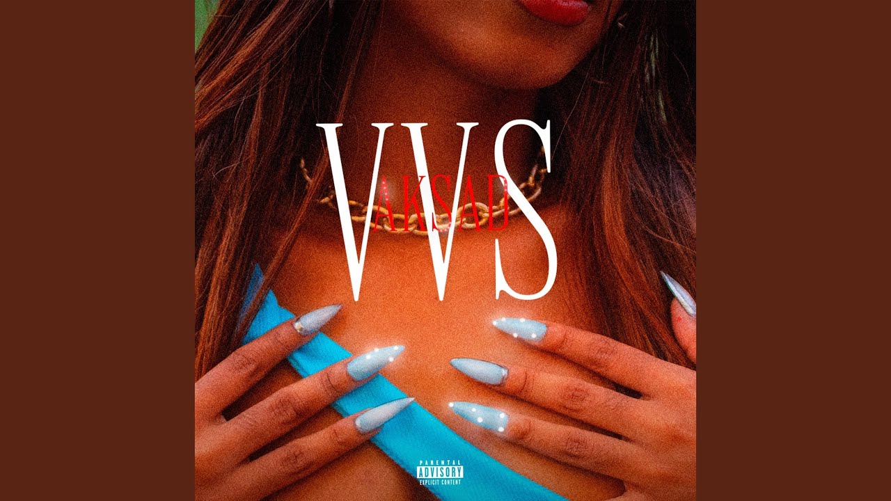 Watch VVS on YouTube Watch VVS on YouTube