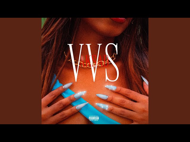 VVS