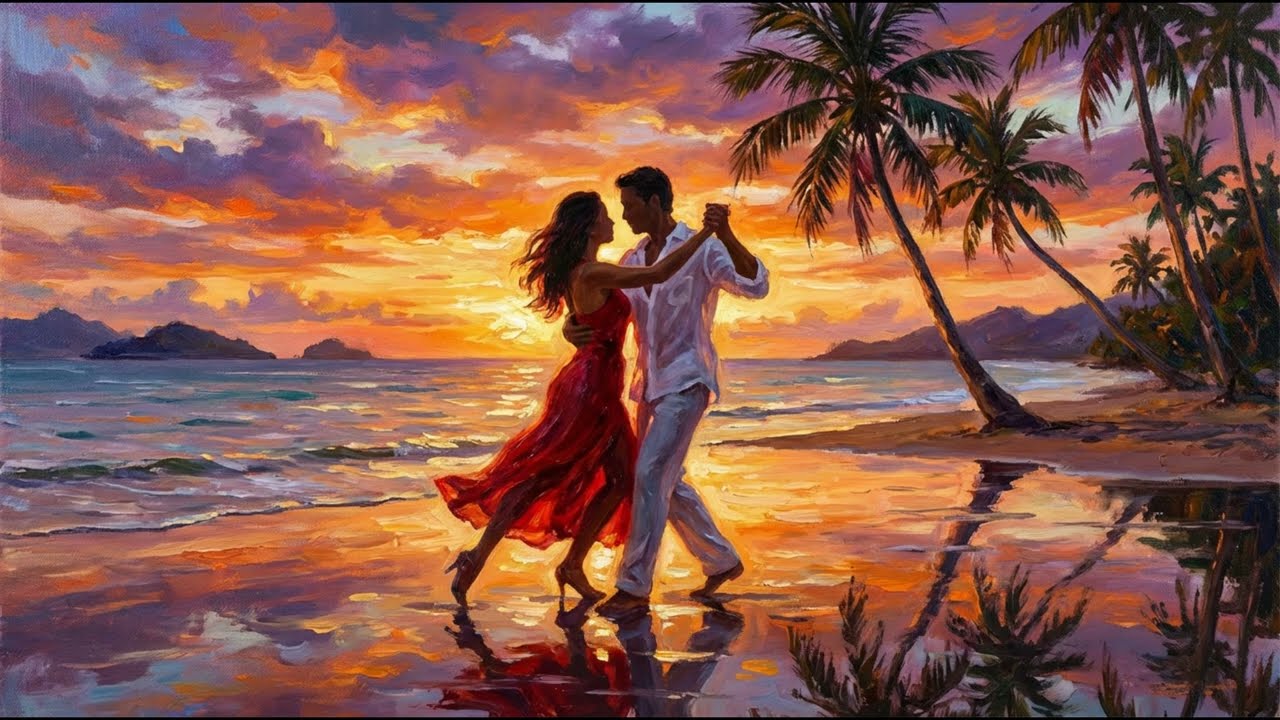 Reina Colombiana, (Reggaeton), DJ. Don Pablo