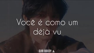 TXT - Deja Vu (Tradução)