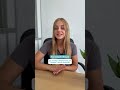 Випадає волосся? Простий тест на здоров’я волосся