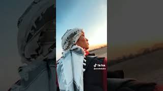 The best filming
