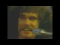 Pablo cruise  what cha gonna do 1977 hq fixed speed