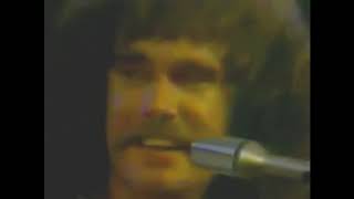 Pablo Cruise - What Cha Gonna Do 1977 HQ (fixed speed)