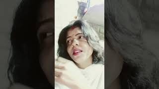 Kiran Bharti Trending Video Song