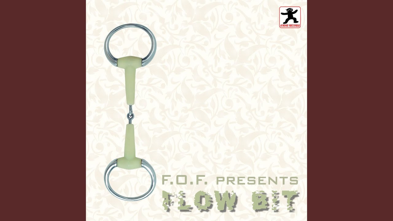 Watch Flow Bit (ST Mix) on YouTube Watch Flow Bit (ST Mix) on YouTube