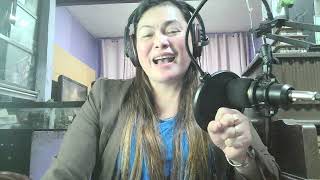 International Marketing Group (IMG) Webinar