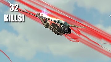 New Intense 32 Kills Solo v Squad full Battle Royale Gameplay Call of Duty Mobile!