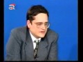 Despre revoluţie în 1997 la AnalogTV Timişoara (4)