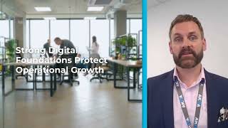 The Hidden Gaps in Cyber Security Strategy