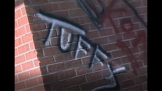 Southside Johnny - Tuff Turf (1985)  Tuff Turf - Soundtrack - Official Video version