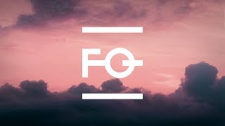 Hasso - Castaways (feat. Katty McGrew)