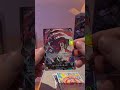 🔥 Відкрив OP-10… І ВИПАВ ALT ART! 😱  #tcg #onepiece #ванпіс #animecards #cardpull #booster