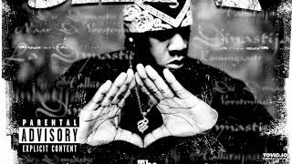 Jay-Z — I Just Wanna Love U music video thumbnail