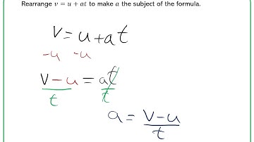 Yr 11 H U2 L3 Problem solving and reasoning