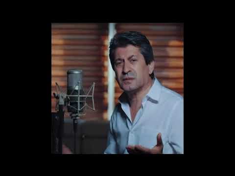 Mehmet Bardak - İyi  Geceler Aşkım