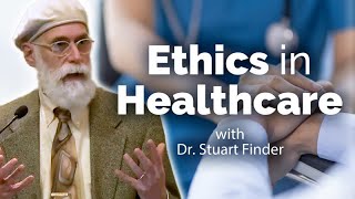 Grounding Ethics in Clinical Practice