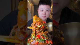 chinese khabar.Part:01.?? Eating Fish curry.By Khai-Dai Party. #asmr  #chinesefood