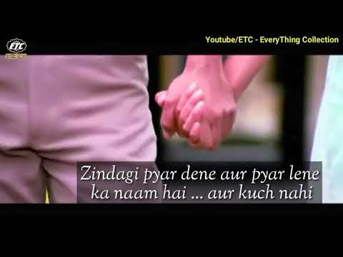 best-romantic-dailogue-status-video-with-theme-music-of-mohabbatein