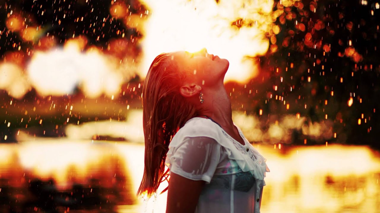 The Alan Parsons Project - Pipeline