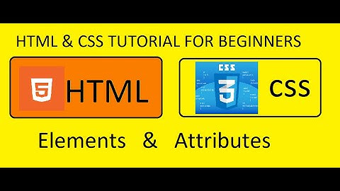 Learn How to Use Nested list in html and Ordered List ?