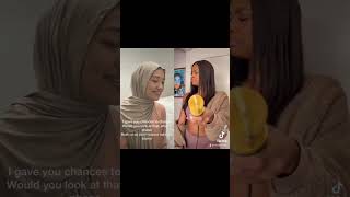 Video thumbnail of "Coco Jones - ICU (OPEN VERSE Challenge - Reva Nabila)"