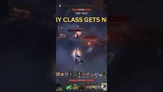 ESO CLASS MASTERY FAST EXPLAINED #eso #eldenring #elderscrollsonline #gaming #games #mmorpg