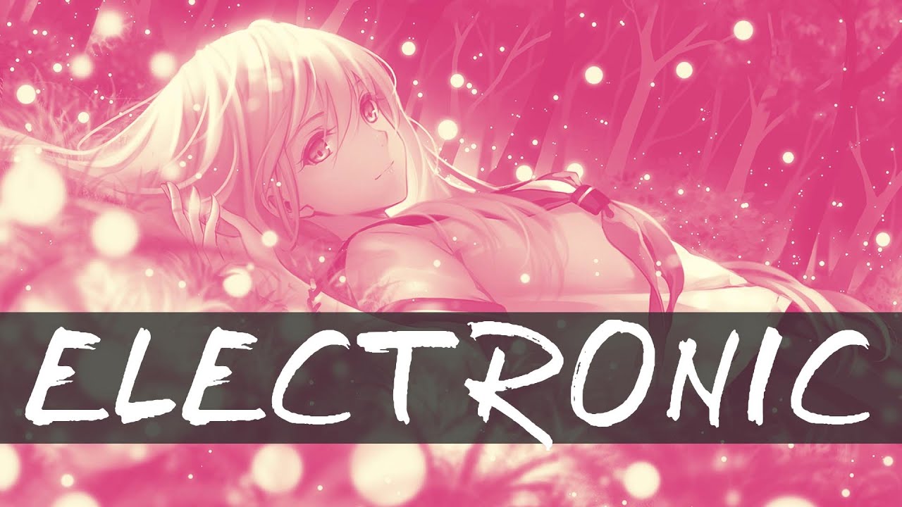 ❪Electronic❫ Big Dope P - Prompto ft. R3LL & DMP