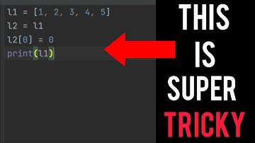 I bet you will get the output of this Python code wrong (PART 38)