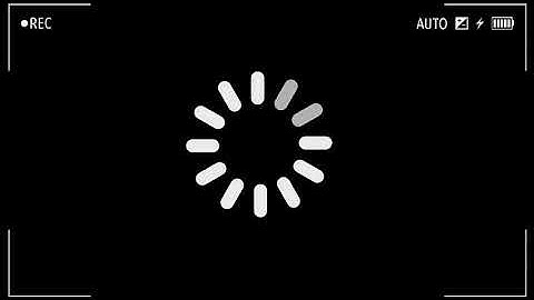 Vlog Intro|Cool Youtube Intro|Intro Using Kinemaster2019|Creative Intro2019