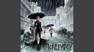 i need a doctor - lofi