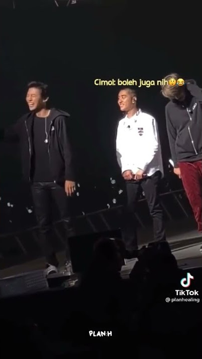 EXO-L MAKE CHANYEOL LAUGHS SO HARD #sofunny