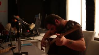 Dost Bağından - Onur Kocamaz